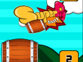 Тоглоом Superpig Blast