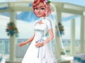 Тоглоом Spring Wedding 