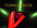 Тоглоом Tunnel Racer