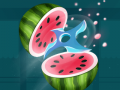 Тоглоом Fruit Master