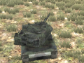 Тоглоом  Tanks Battleground