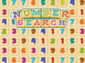 Тоглоом Number Search