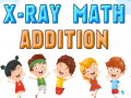 Тоглоом X-Ray math addition