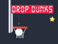 Тоглоом Drop Dunks