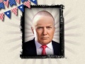 Тоглоом The President of the USA