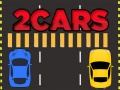 Тоглоом 2 Сars
