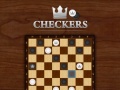 Тоглоом Checkers