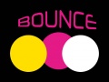 Тоглоом Bounce Balls