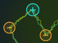 Тоглоом ION
