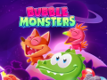 Тоглоом Bubble Monsters