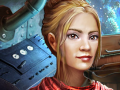 Тоглоом Seabed Secrets