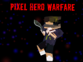 Тоглоом Pixel Hero Warfare
