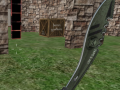Тоглоом Multigun Arena 3D