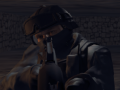 Тоглоом Cave War