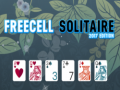 Тоглоом Freecell Solitaire 2017 Edition
