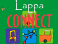 Тоглоом Lappa Connect