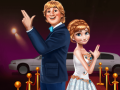 Тоглоом Red Carpet Event