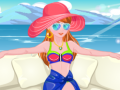Тоглоом Neon Bathing Suits