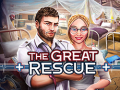 Тоглоом The Great Rescue