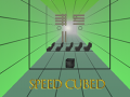 Тоглоом Speed Cubed