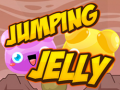 Тоглоом Jumping Jelly