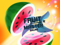 Тоглоом Fruit Master Online