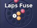 Тоглоом Laps Fuse