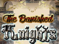 Тоглоом The Banished Knights