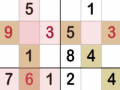 Тоглоом Sudoku Classic