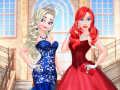 Тоглоом Diamond Ball for Princesses