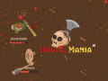 Тоглоом Brutal Mania.io