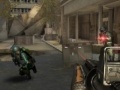 Тоглоом Bullet Force 2018