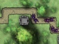 Тоглоом GemCraft Chapter One: The Forgotten 