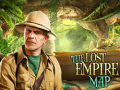 Тоглоом The Lost Empire Map