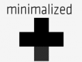 Тоглоом minimalized