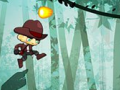 Тоглоом Boy vs Zombies