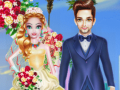 Тоглоом Bride Wedding Dresses