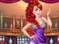 Тоглоом Trendy Outfits for Princess