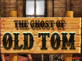 Тоглоом The Ghost of Old Tom
