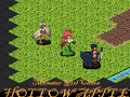 Тоглоом Monster Girl Chaos: Hollow Apple