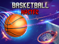 Тоглоом Basketball master