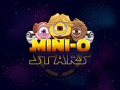 Тоглоом Mini-o stars