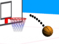 Тоглоом Basketball Skills