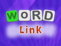 Тоглоом Word Link