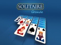 Тоглоом Solitaire Grande