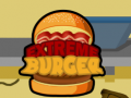Тоглоом Extreme Burger