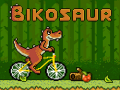Тоглоом Bikosaur