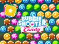 Тоглоом Bubble Shooter Candy