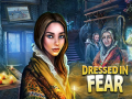 Тоглоом Dressed in Fear