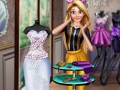 Тоглоом Princess Tailor Shop 2